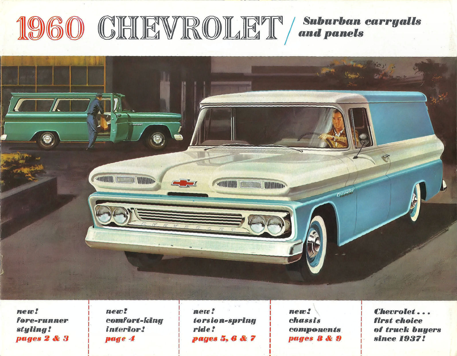 n_1960 Chevrolet Suburbans and Panels-01.jpg